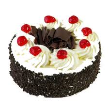 Cake Image